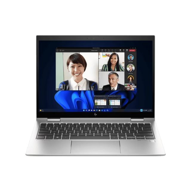 HP Elite x360 830 G11