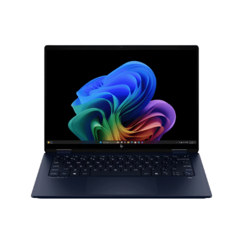 HP OmniBook HP OmniBook X Flip 14