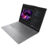 Lenovo Yoga Slim 7