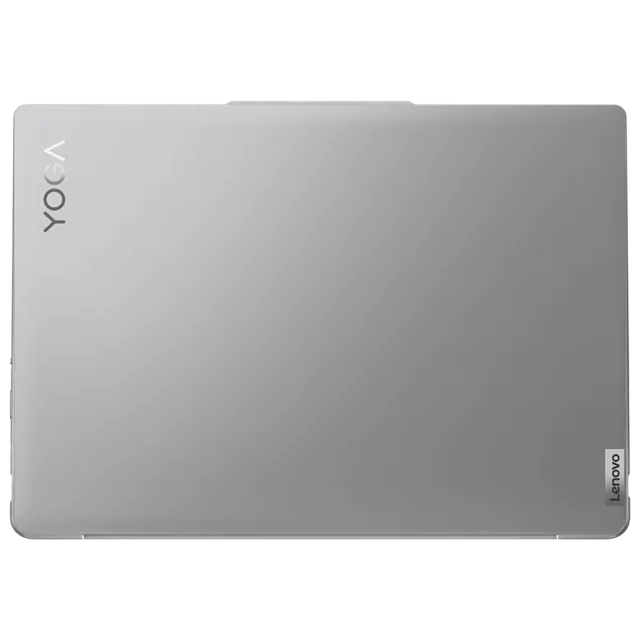 Lenovo Yoga Slim 7
