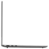 Lenovo Yoga Slim 7