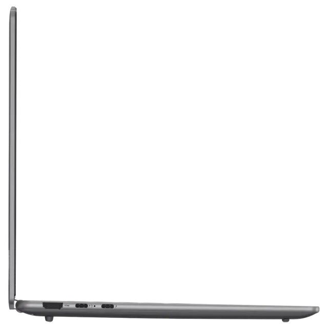 Lenovo Yoga Slim 7