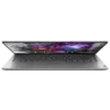Lenovo Yoga Slim 7