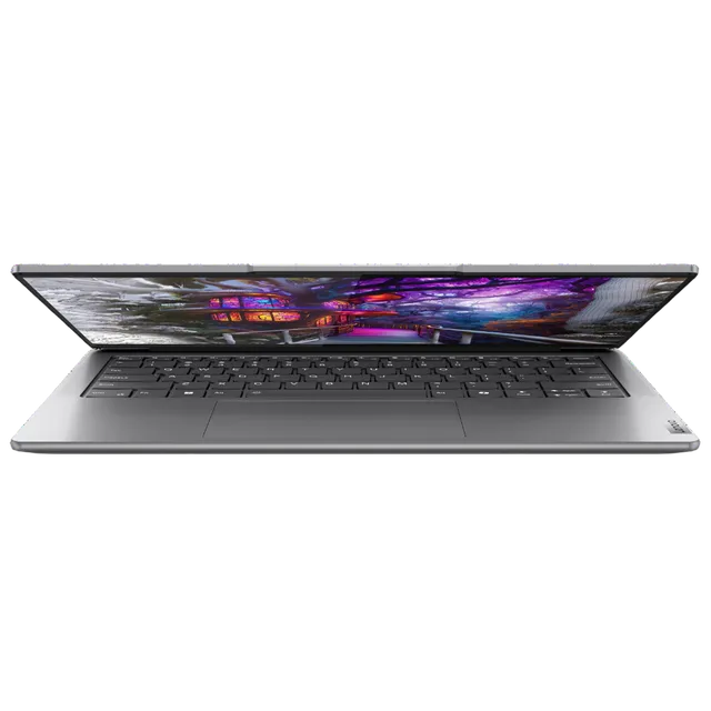 Lenovo Yoga Slim 7