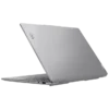 Lenovo Yoga Slim 7