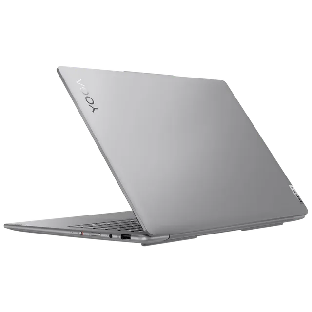 Lenovo Yoga Slim 7