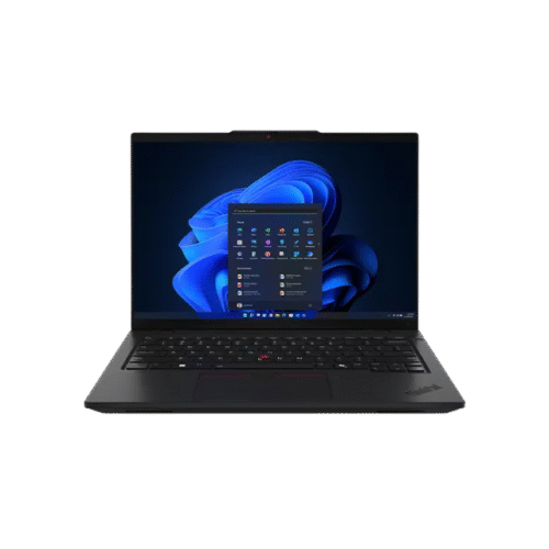 Lenovo ThinkPad L14 Gen5