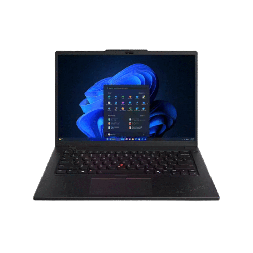 Lenovo ThinkPad P14