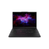 Lenovo ThinkPad P16s Gen3