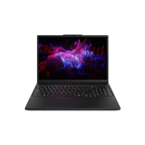 Lenovo ThinkPad P16s Gen3