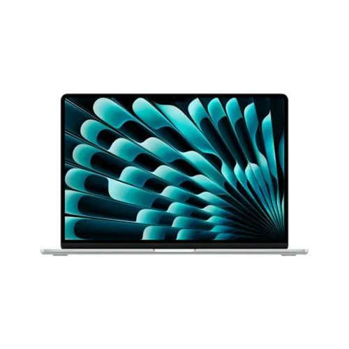 MacBook Air M4 : 15 inch