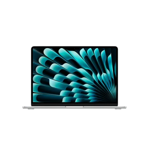 MacBook Air M4 : 13 inch