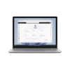 Microsoft Surface Laptop 6