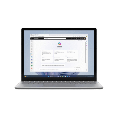 Microsoft Surface Laptop 6