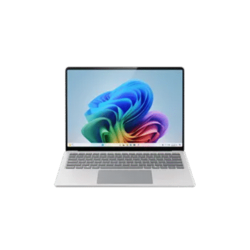 Microsoft Surface Laptop 7