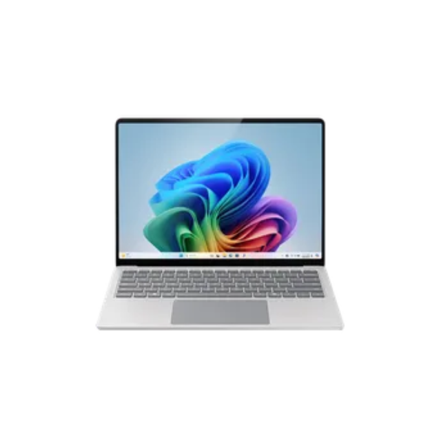 Microsoft Surface Laptop 7