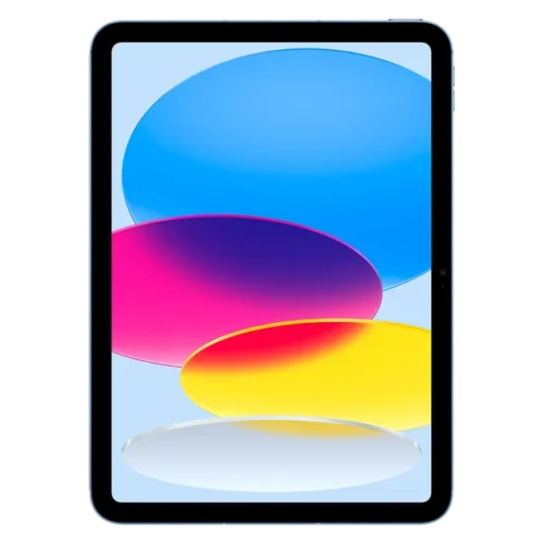 Apple iPad 10th Generation