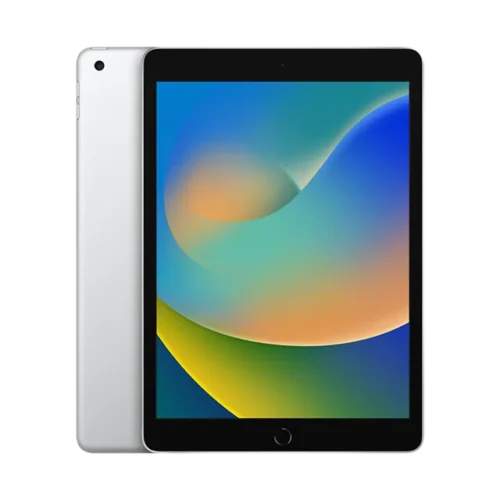 Apple iPad 9th Generation