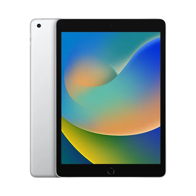 Apple iPad 9th Generation