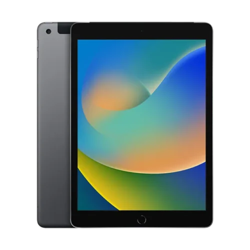 Apple iPad 9th Generation