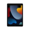 Apple iPad 9th Generation