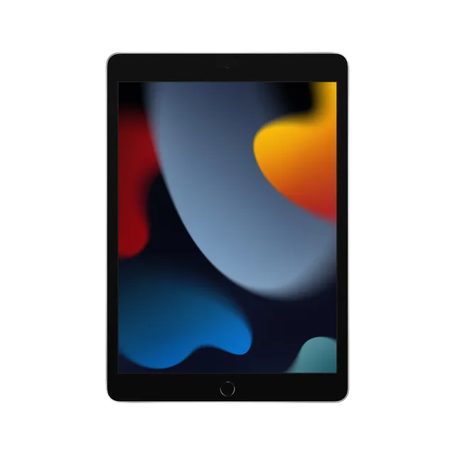 Apple iPad 9th Generation
