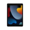 Apple iPad 9th Generation