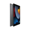Apple iPad 9th Generation