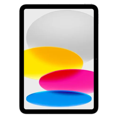 Apple iPad 10th Generation